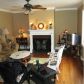 800 Ward Avenue, Gadsden, AL 35902 ID:2937435