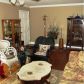 800 Ward Avenue, Gadsden, AL 35902 ID:2937436