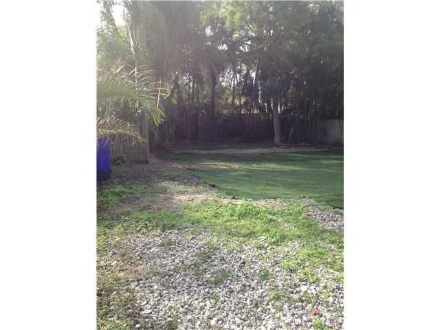 660 NE 68 ST, Miami, FL 33138