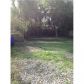 660 NE 68 ST, Miami, FL 33138 ID:2693118