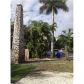 660 NE 68 ST, Miami, FL 33138 ID:2693119