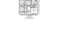 574 Brookline Drive Marietta, GA 30067