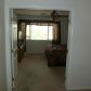 14151 W Columbus Avenue, Goodyear, AZ 85395 ID:1933074