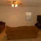 14151 W Columbus Avenue, Goodyear, AZ 85395 ID:1589096