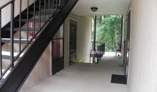 Unit C - 1555 Terrell Mill Place Marietta, GA 30067