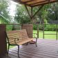 4111 W Obispo St, Tampa, FL 33629 ID:2552235