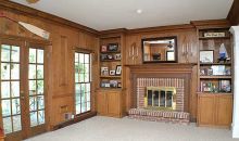 1231 Timberland Drive Marietta, GA 30067