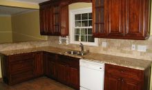 4485 Cove Island Drive Marietta, GA 30067