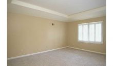 230 Connemara Drive Marietta, GA 30067