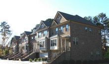 Unit 140 - 2754 Birch Grove Lane Marietta, GA 30067