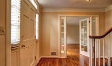 530 Park Lane Se Marietta, GA 30067