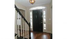 3053 Greyfield Place Se Marietta, GA 30067