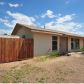 2025 S Stern Avenue, Tucson, AZ 85711 ID:715920