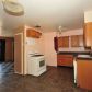 2025 S Stern Avenue, Tucson, AZ 85711 ID:715921