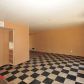 2025 S Stern Avenue, Tucson, AZ 85711 ID:715922