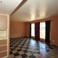 2025 S Stern Avenue, Tucson, AZ 85711 ID:715923