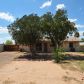 2025 S Stern Avenue, Tucson, AZ 85711 ID:715924