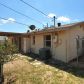 2025 S Stern Avenue, Tucson, AZ 85711 ID:715925