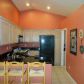 15343 W Verde Lane, Goodyear, AZ 85395 ID:1589033