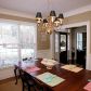 3842 Alexandria Drive, Gainesville, GA 30506 ID:1590842