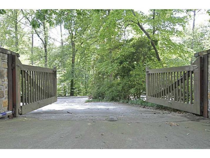 1291 W Wesley Road Nw, Atlanta, GA 30327