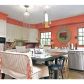 1291 W Wesley Road Nw, Atlanta, GA 30327 ID:2599472