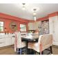 1291 W Wesley Road Nw, Atlanta, GA 30327 ID:2599473