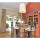 1291 W Wesley Road Nw, Atlanta, GA 30327 ID:2599474