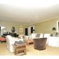 1291 W Wesley Road Nw, Atlanta, GA 30327 ID:2599478