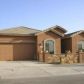 2204 W FOREST PLEASANT Place, Phoenix, AZ 85085 ID:1366304