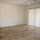 2204 W FOREST PLEASANT Place, Phoenix, AZ 85085 ID:1366309