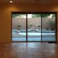 2204 W FOREST PLEASANT Place, Phoenix, AZ 85085 ID:1366310