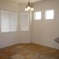 2204 W FOREST PLEASANT Place, Phoenix, AZ 85085 ID:1366311