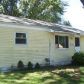 60 Great Plain Rd, Norwich, CT 06360 ID:1673714