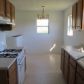 1518 Millpond Rd, Elizabeth City, NC 27909 ID:2110003