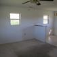 1518 Millpond Rd, Elizabeth City, NC 27909 ID:2110004