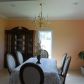 340 Harting Ridge Road, West Paducah, KY 42086 ID:2981473