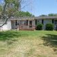 3118 Hendricks St, Hutchinson, KS 67502 ID:1047055