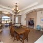 16684 S Palo Verde View Place, Vail, AZ 85641 ID:2461651