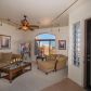 16684 S Palo Verde View Place, Vail, AZ 85641 ID:2461653