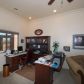 16684 S Palo Verde View Place, Vail, AZ 85641 ID:2461654