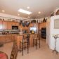 16684 S Palo Verde View Place, Vail, AZ 85641 ID:2461656