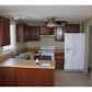 144 Sandalwood Ct, Walkersville, MD 21793 ID:54518