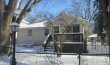 4116 14th Avenue S Minneapolis, MN 55407