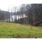 #35 COBBLESTONE Ct, Kuttawa, KY 42055 ID:3096599