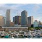 50 BISCAYNE BL # 5311, Miami, FL 33132 ID:4189918