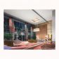 50 BISCAYNE BL # 5311, Miami, FL 33132 ID:4189919