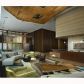 50 BISCAYNE BL # 5311, Miami, FL 33132 ID:4189921