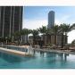 50 BISCAYNE BL # 5311, Miami, FL 33132 ID:4189922
