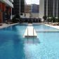 50 BISCAYNE BL # 5311, Miami, FL 33132 ID:4189923